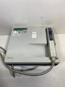 Keeler 2401-P-2313 Pulsair 200 Tonometer