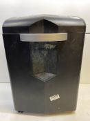 Ativa AT-18XN Automatic Cross Cut Paper Shredder