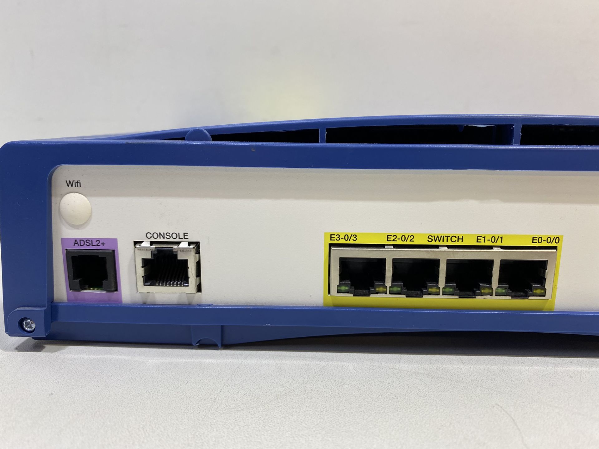 One Access One50 Multi-Service Router - Image 4 of 6