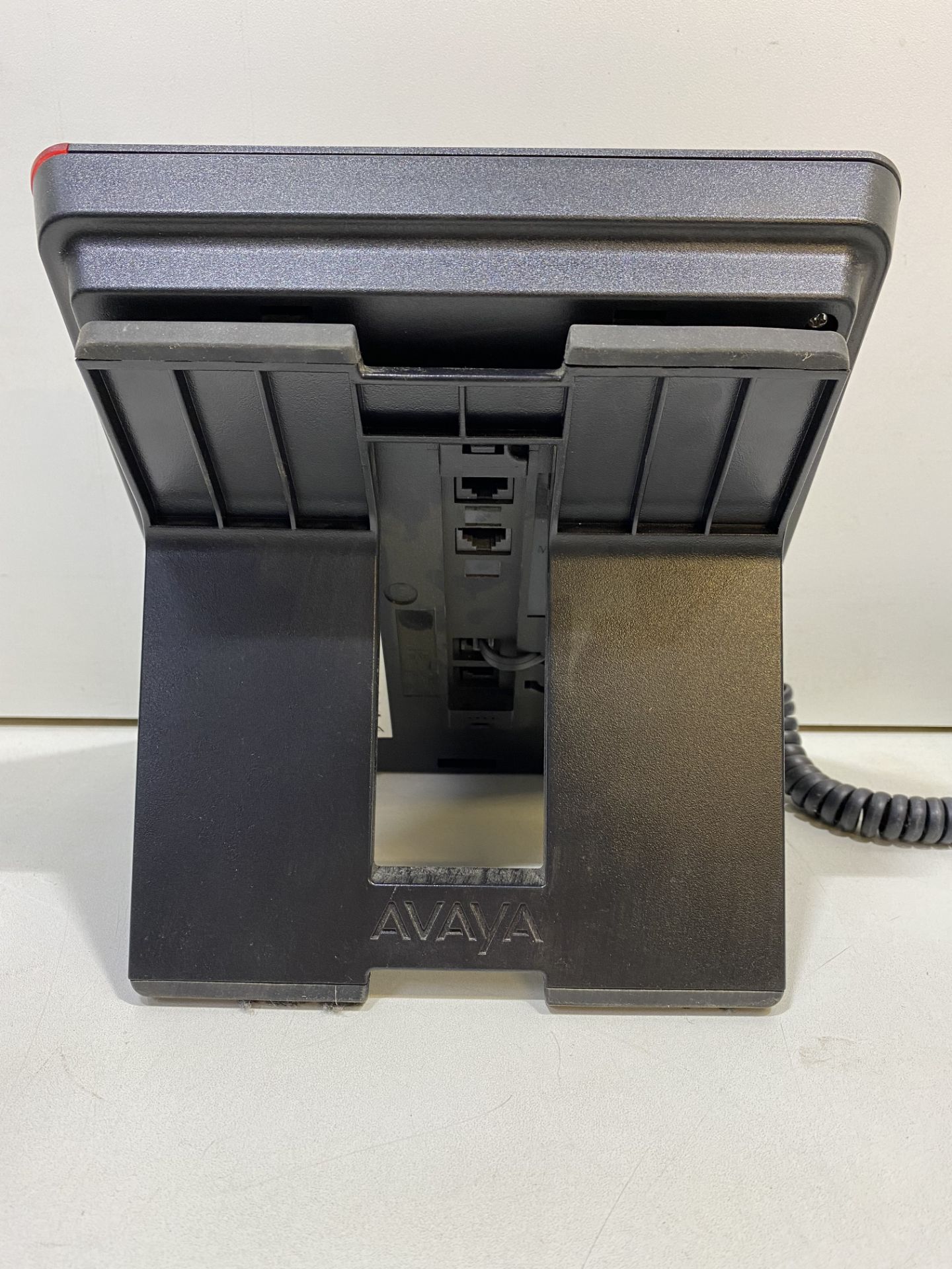 5 x Avaya 1408 Digital Handset Telephones - Image 6 of 7