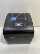 TSC DA200 Label Printer