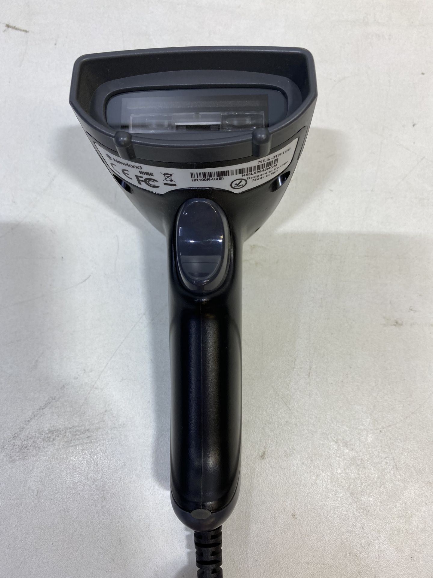 3 x Various USB Barcode Scanners - Image 7 of 8