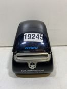 Dymo LabelWriter 4500 Printer