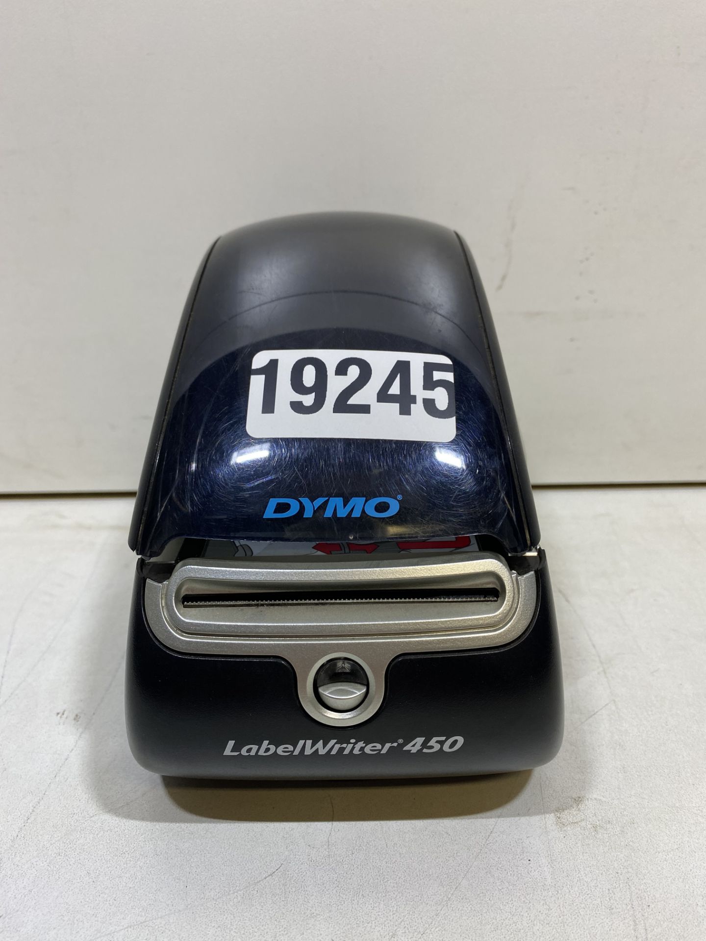 Dymo LabelWriter 4500 Printer