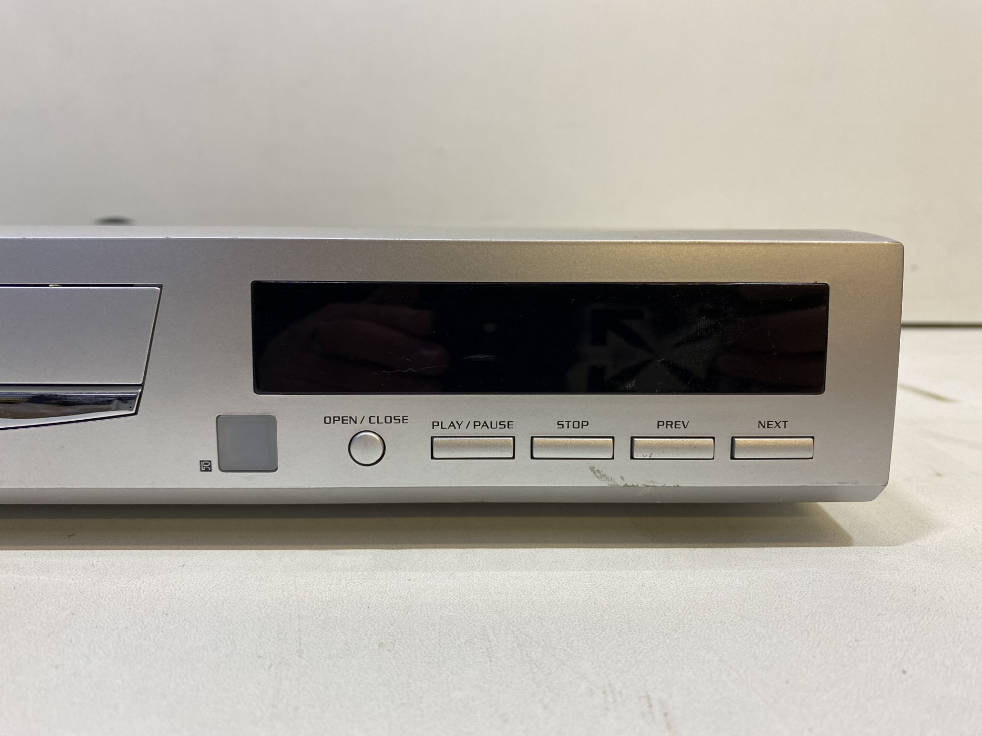 2 x Various DVD Players - Image 5 of 15