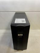 APC Smart-UPS 2200 Uninterruptible Power Supply