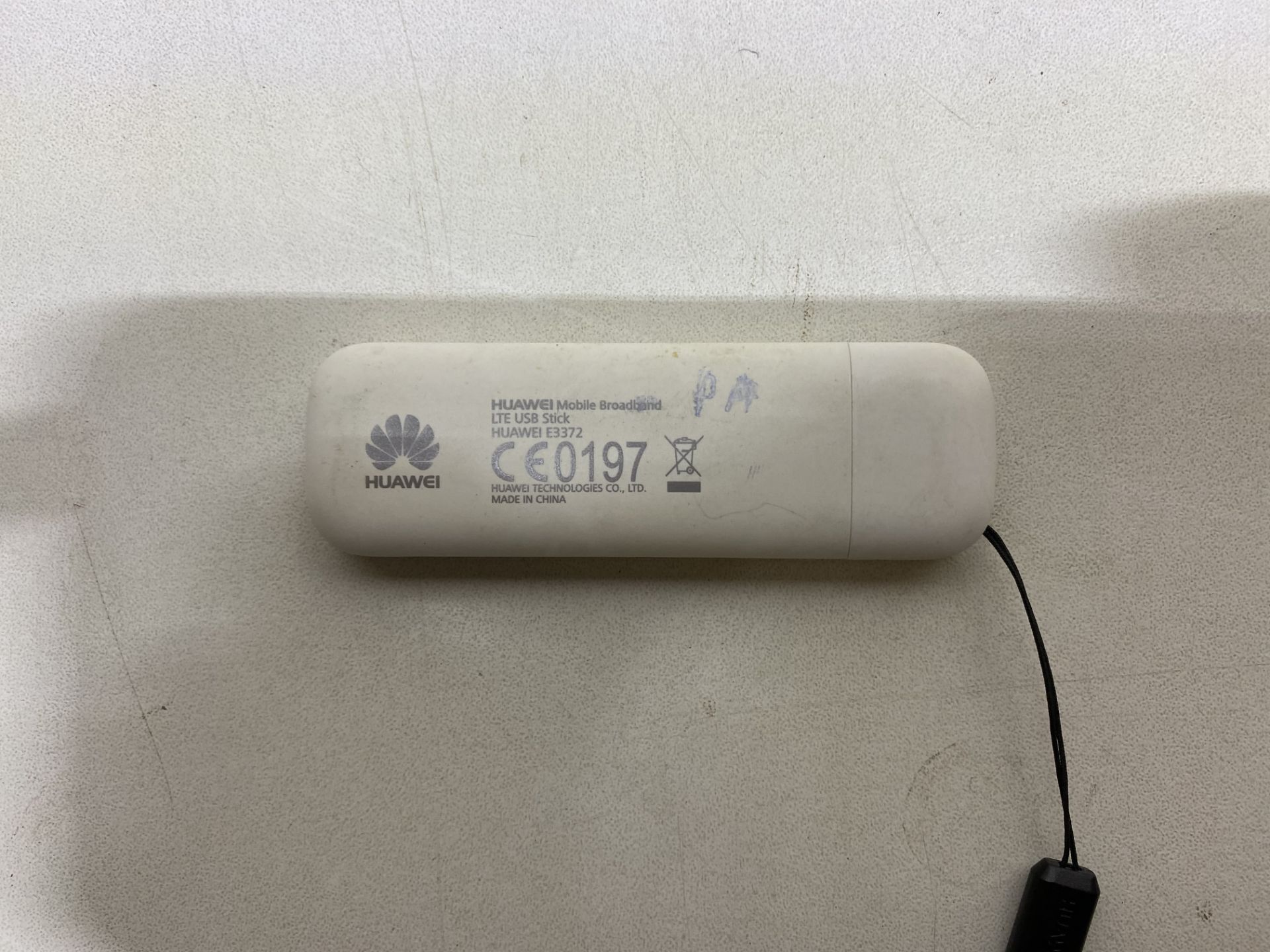 20 x Various Huawei Mobile Wi-Fi Units/USB Dongles - Image 11 of 11