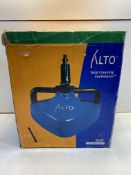 Attachment for Alto Patio Cleaner/JetWash