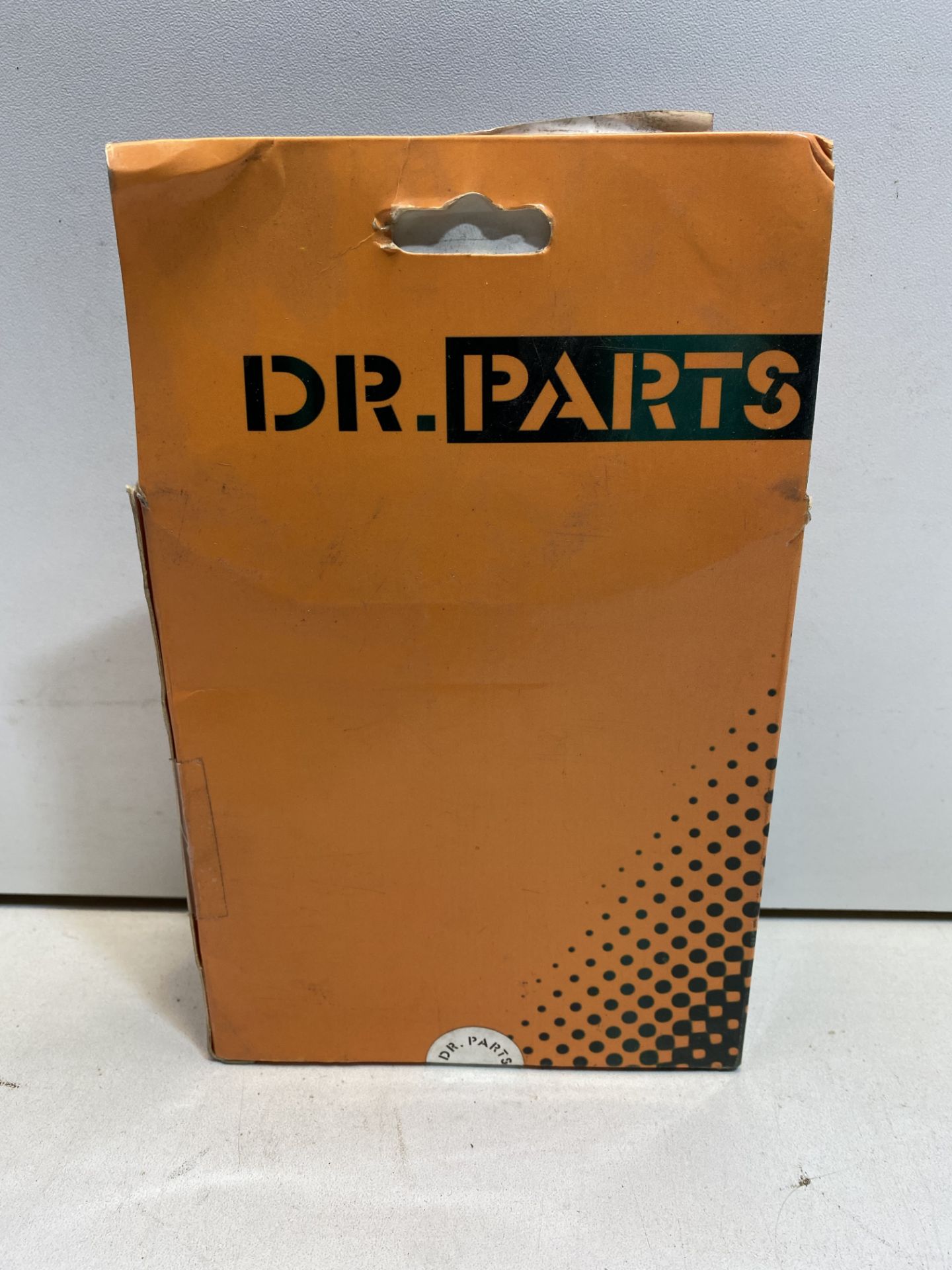 DR.Parts Guitar Tuners Pack - Image 2 of 2