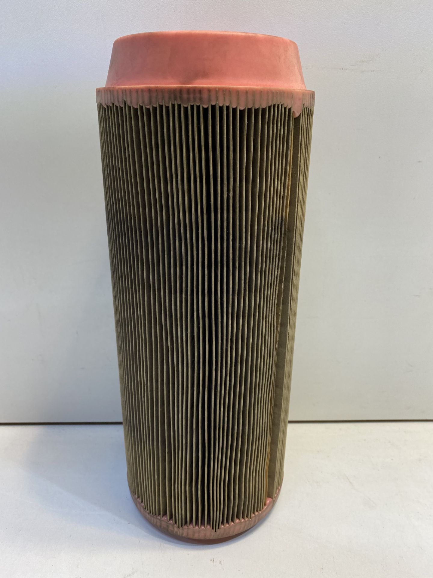 Large Selection of Wix Filters - Image 15 of 19