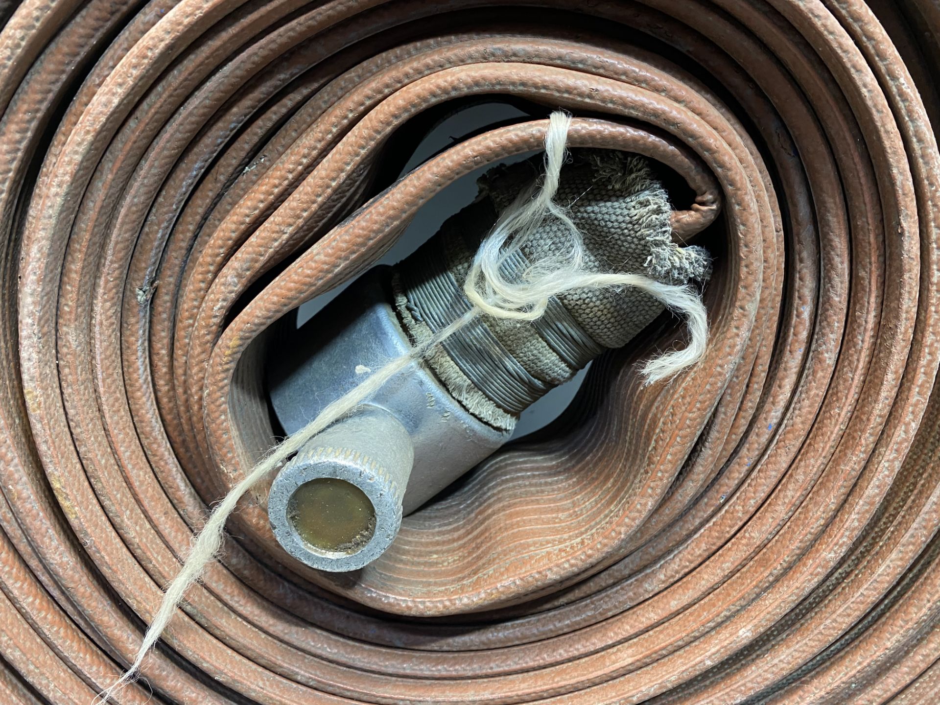 3 x Heavy Duty Water Hoses - Image 10 of 10