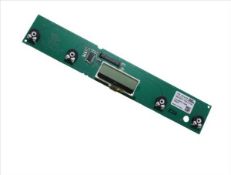 Unused Ideal 175713 circuit board kit - RRP£85