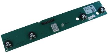 Unused Ideal 175588 circuit board kit - RRP£85