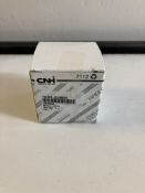 CNH Filter Element