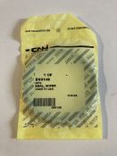 CNH Wiper Seal