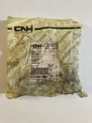 CNH Bolt