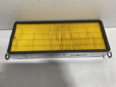 CNH Air Filter