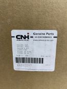 CNH Air Filter