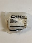 CNH Solenoid