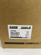 3 x CNH Air Filters