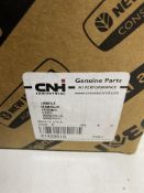 CNH Handle