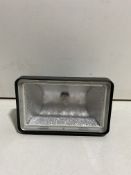 Case iH Headlight