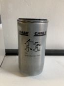 13 x CNH Fuel Filters