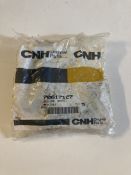 CNH Plow Bolt