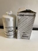 CNH Fuel Filter