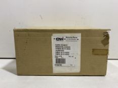 2 x CNH Sleeve Cylinders