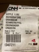 CNH Lube Nipple