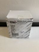 2 x CNH Bushing