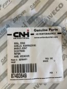 CNH Seal Ring