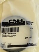 CNH Joint Seal Ring