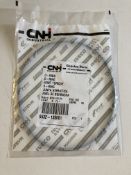 3 x CNH O Rings