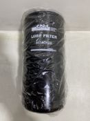 CNH Lube Filter