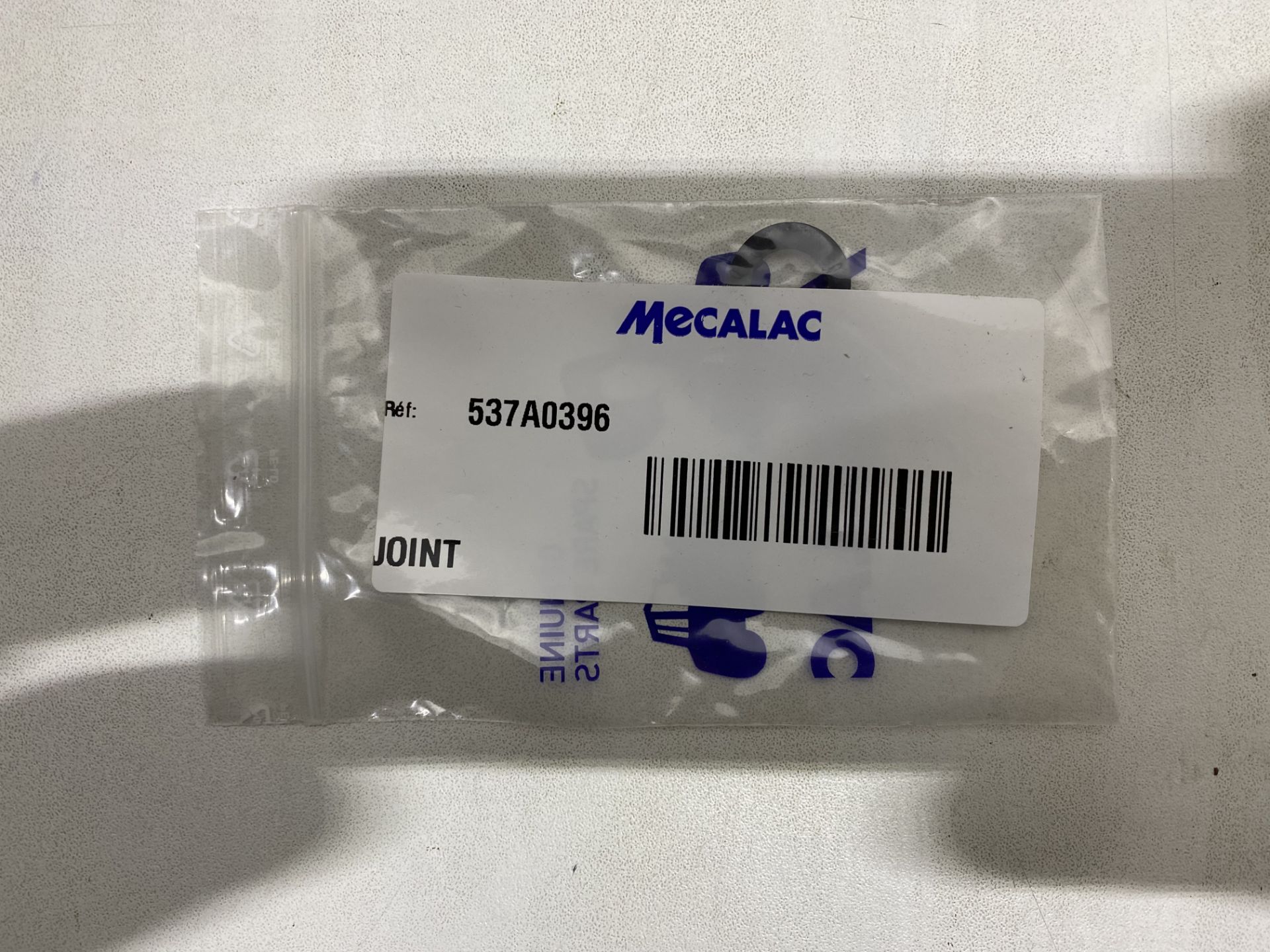 2 x Mecalac Kit Vidange - Image 19 of 19