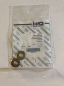 1 x Pack CNH Washers