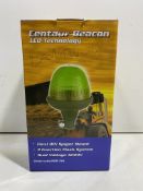 Centaur Beacon LED Light