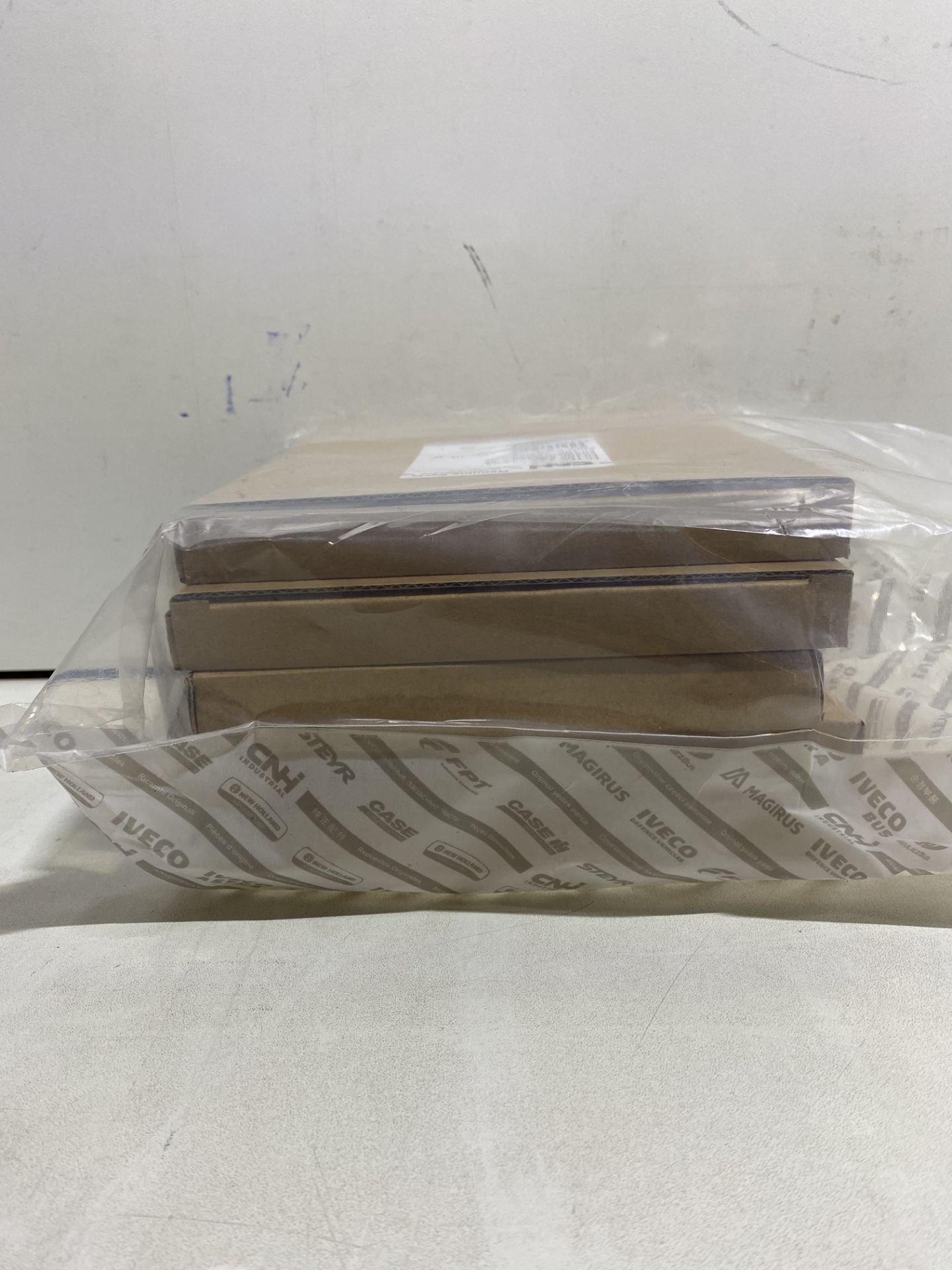 5 x CNH Cabin Filters - Image 2 of 3