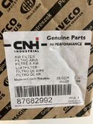 CNH Air Filter