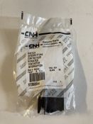 CNH Switch