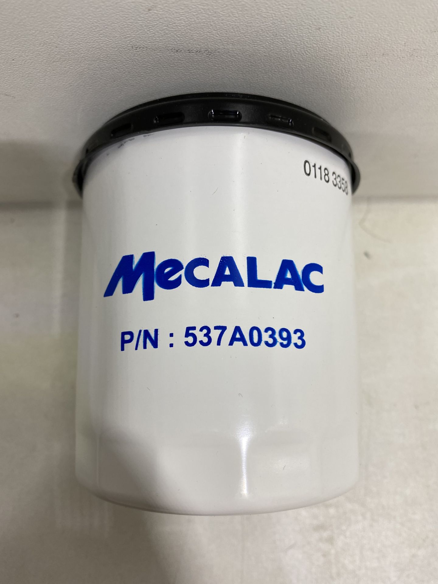 2 x Mecalac Kit Vidange - Image 18 of 26