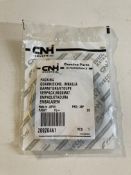 CNH Packing