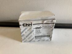 CNH Air Filter