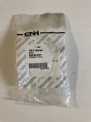 CNH Fastener