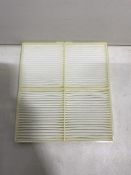 CNH Cabin Air Filter