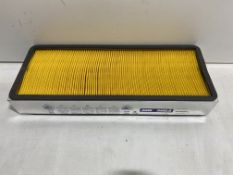 CNH Air Filter