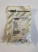 23 x CNH Bolts