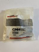 CNH Pipe Joint